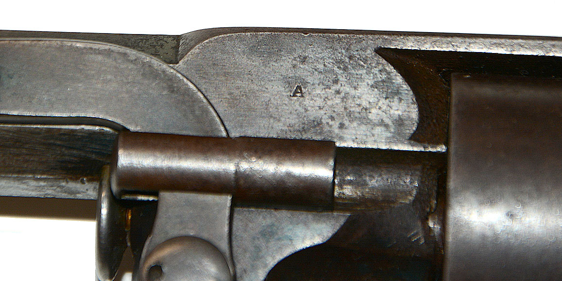 Image 13