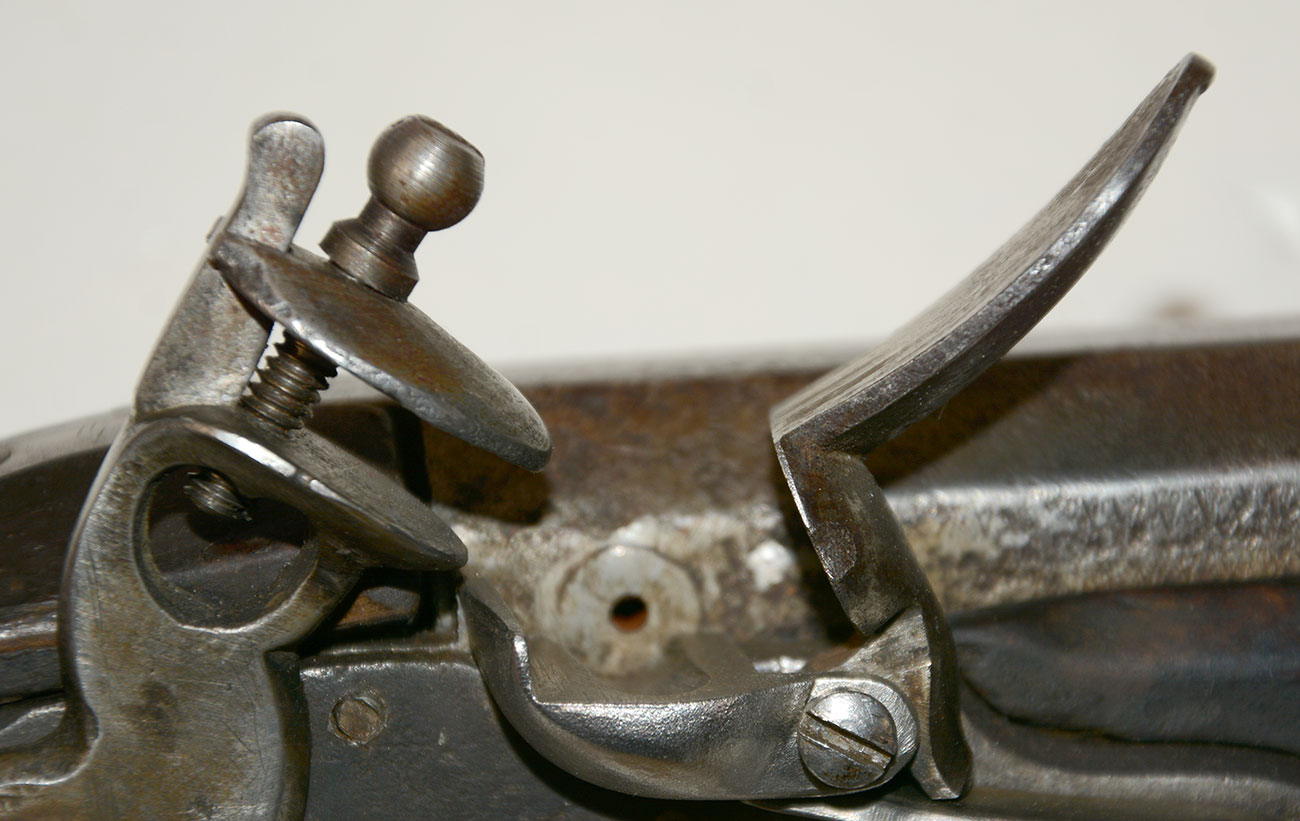 Image 10