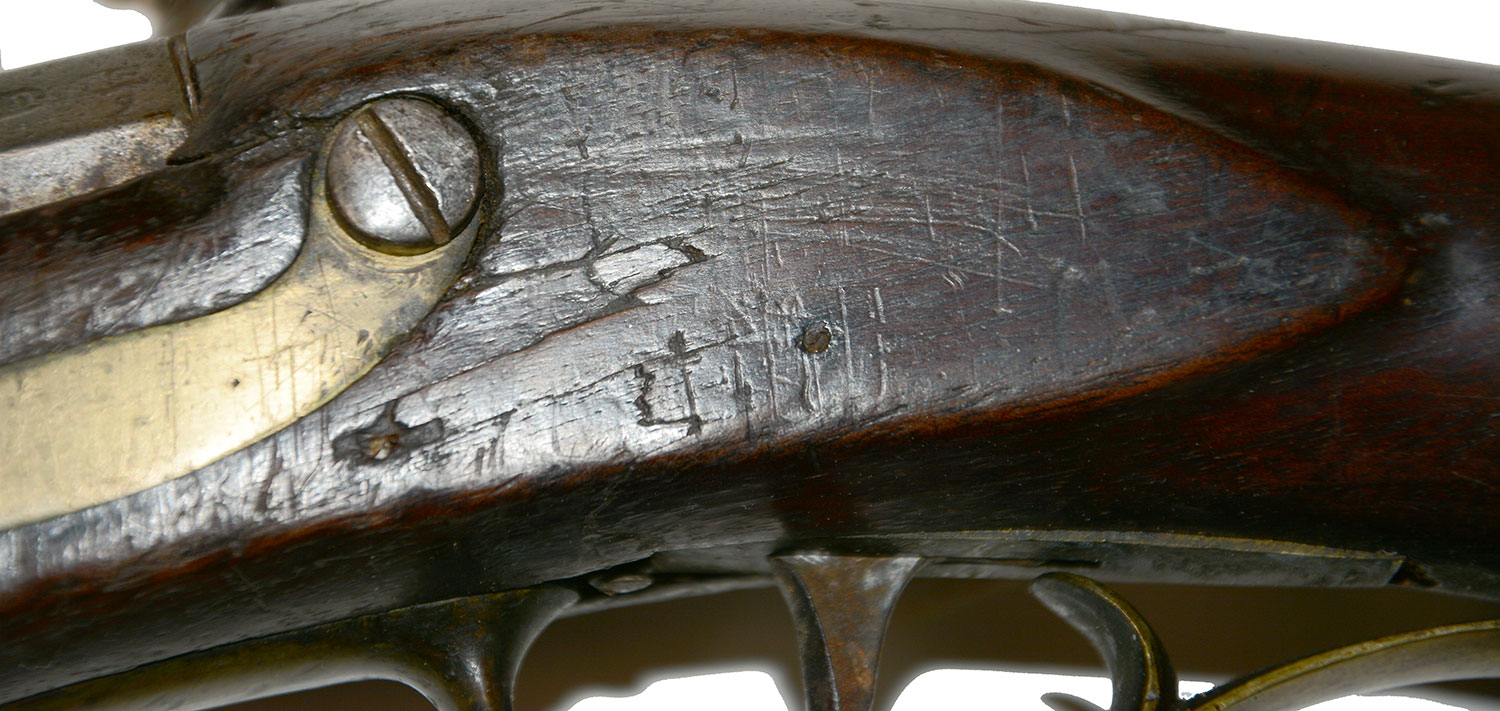 Image 17