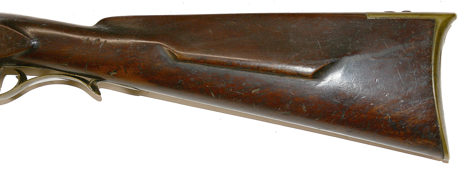 Image 18