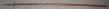 18th CENTURY NATIVE AMERICAN SPEAR OR LANCE OF THE EASTERN WOODLANDS