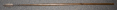 A SPONTOON OF GERMANIC ORIGIN; POSSIBLY HESSIAN