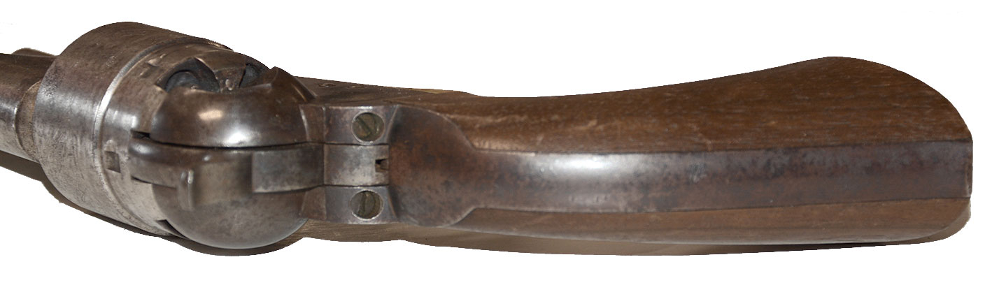Image 9