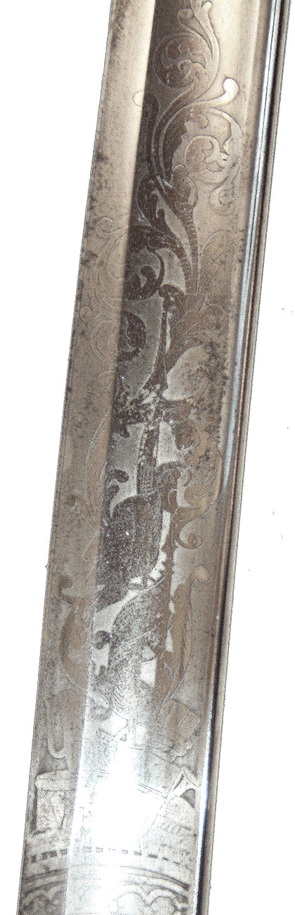 Image 13