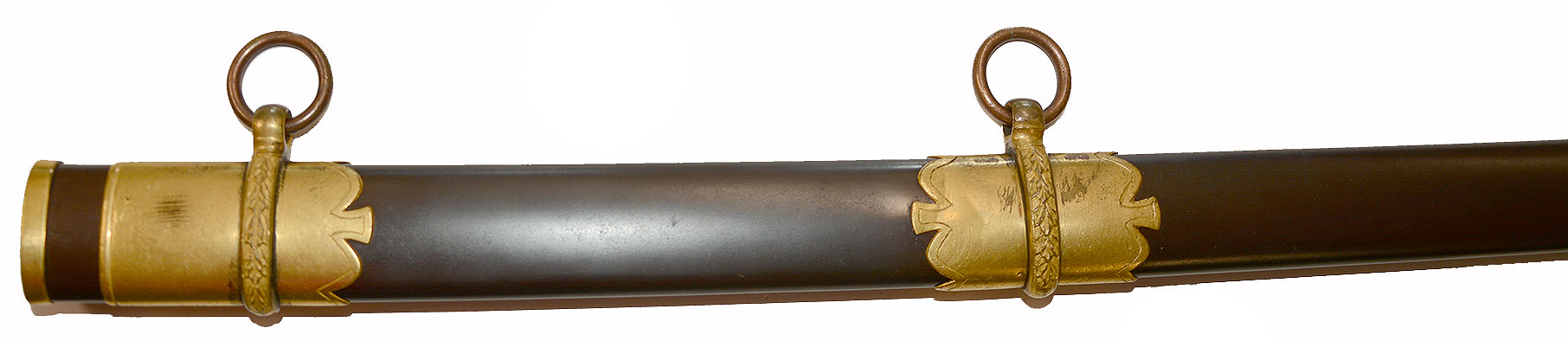 Image 18