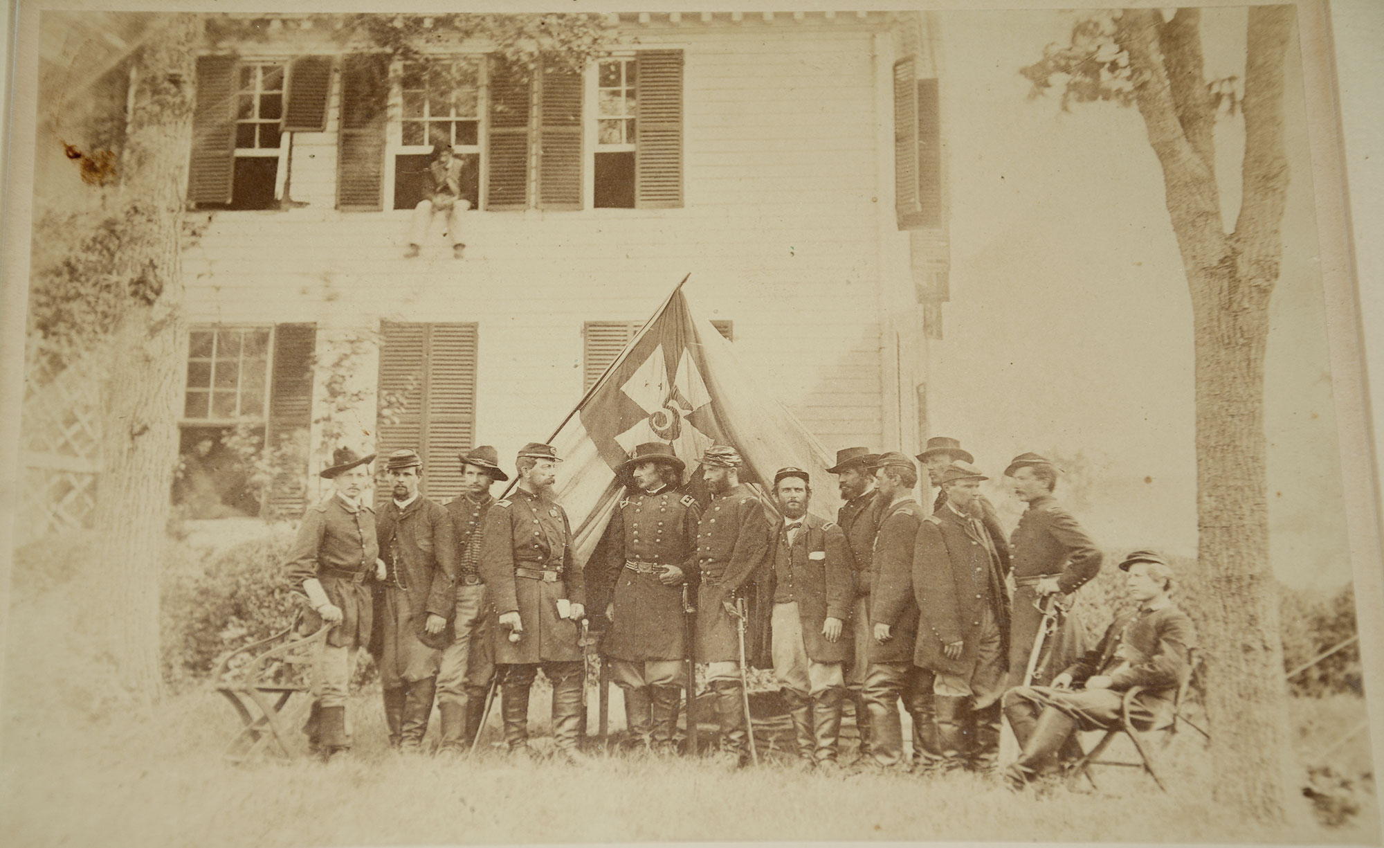 Image 2