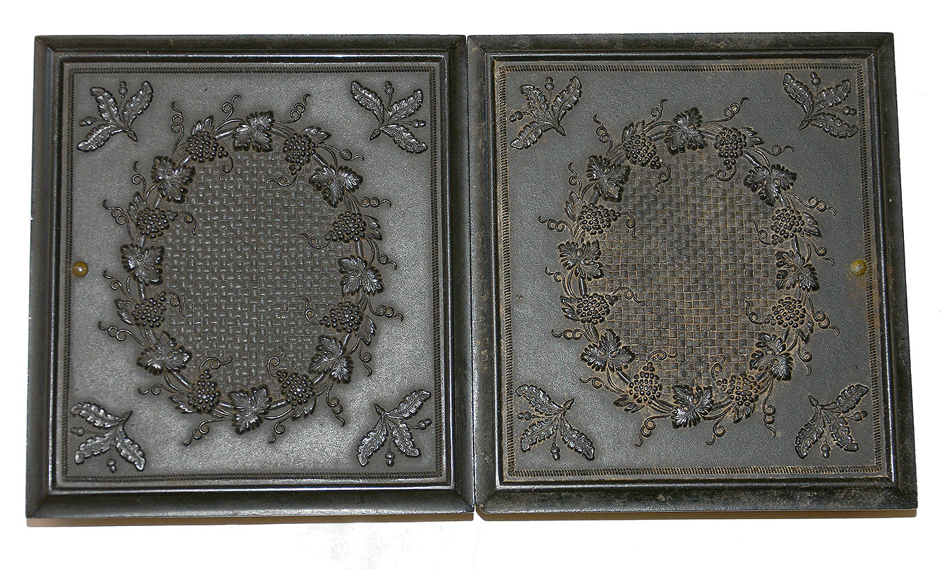 Image 4