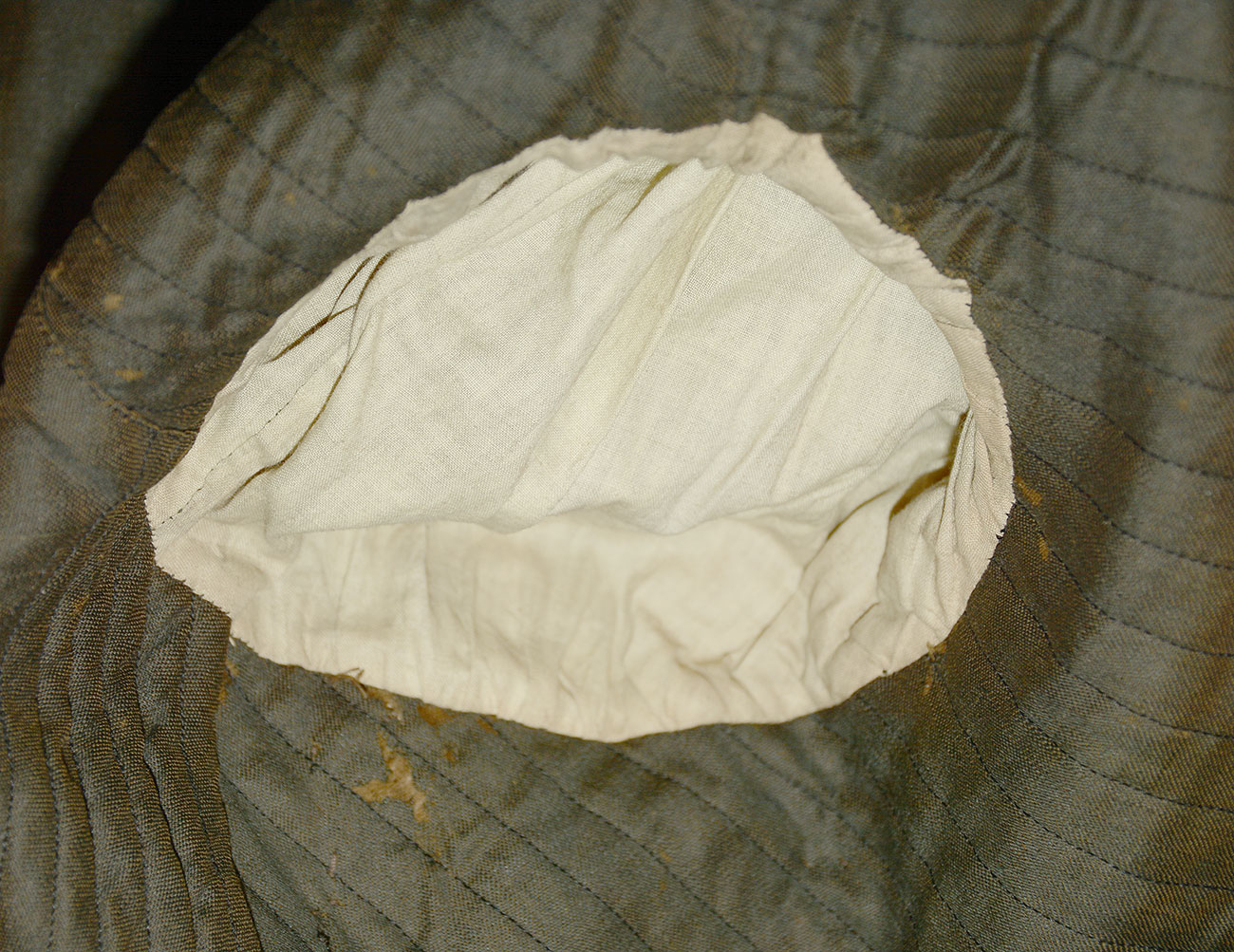 Image 9