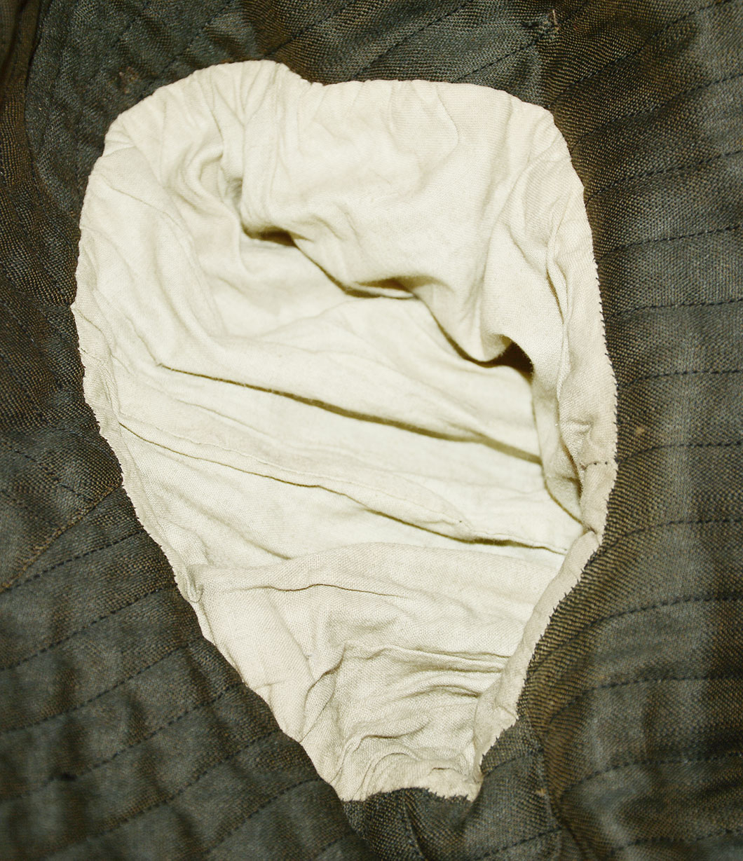 Image 10