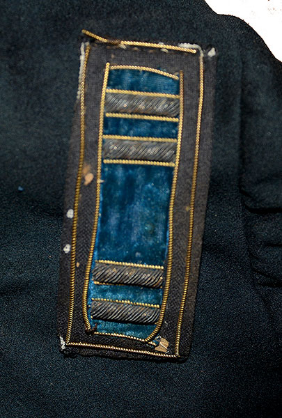 Image 12