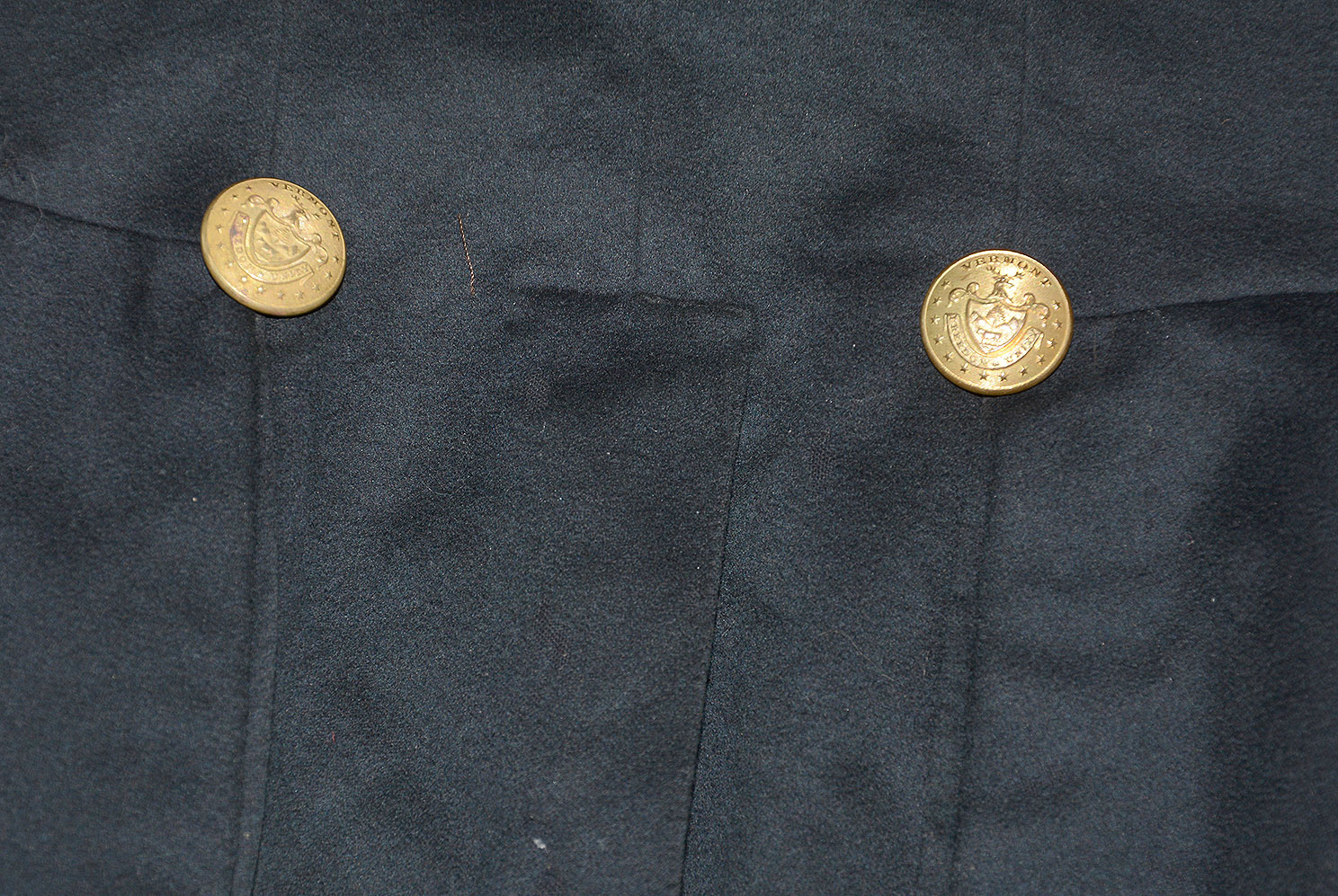 Image 14