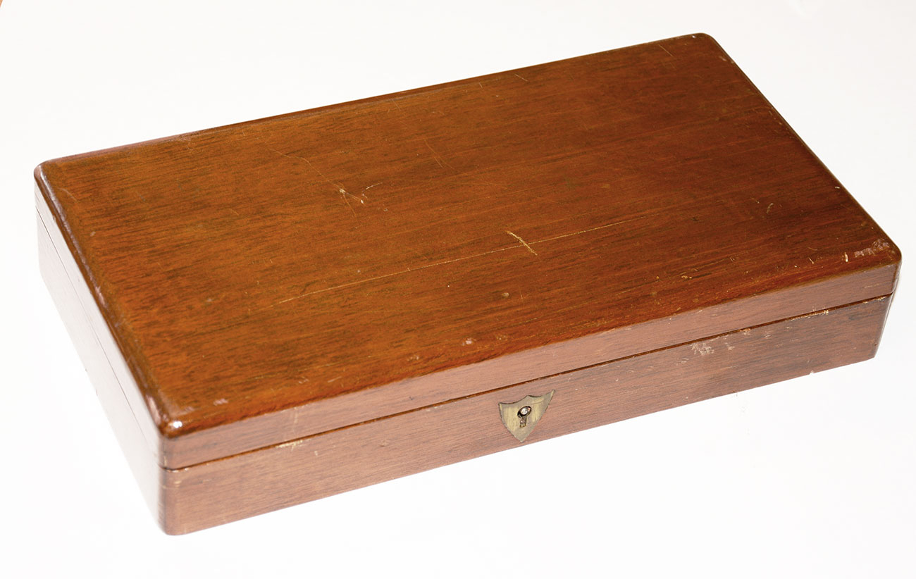 Image 2