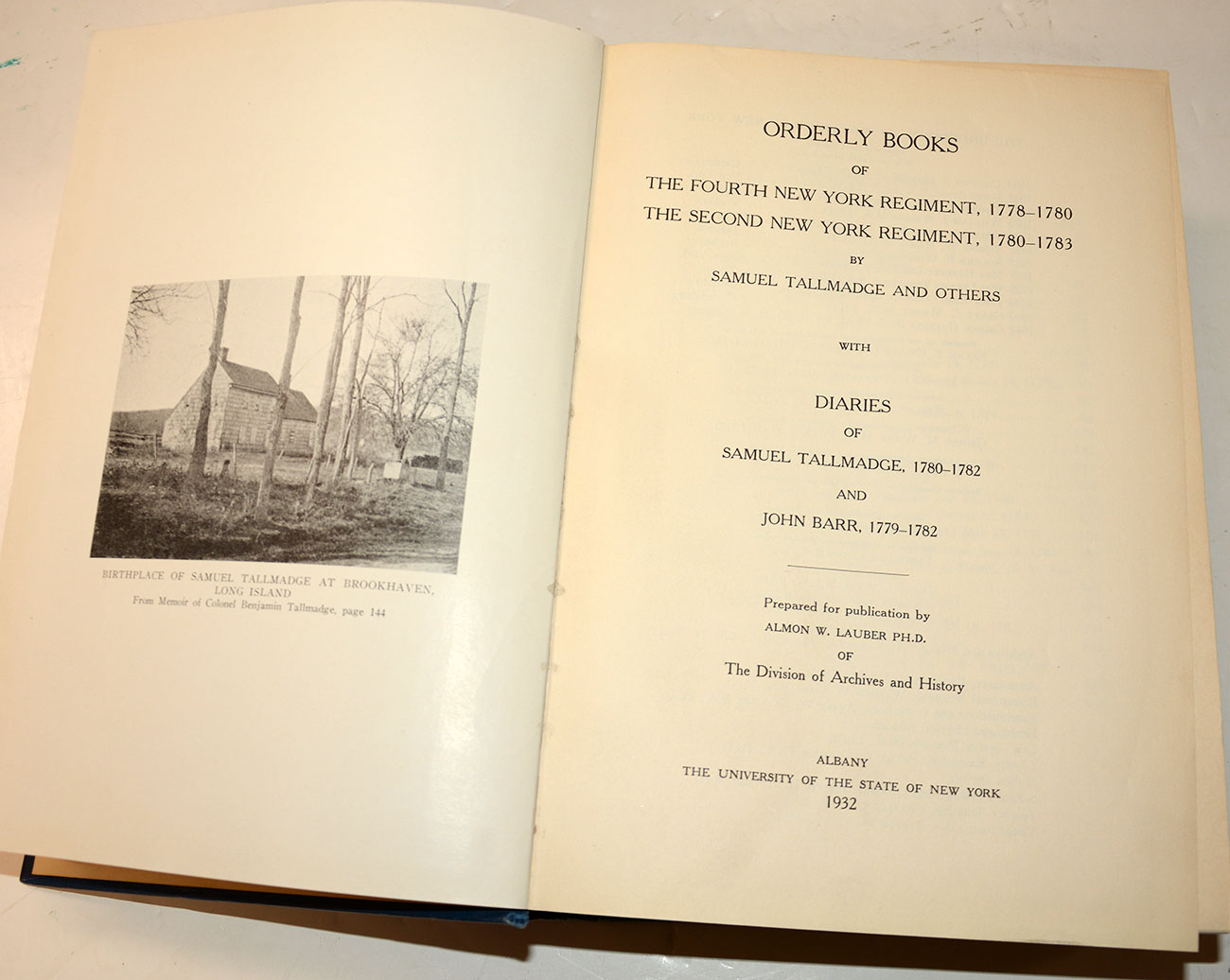Image 3