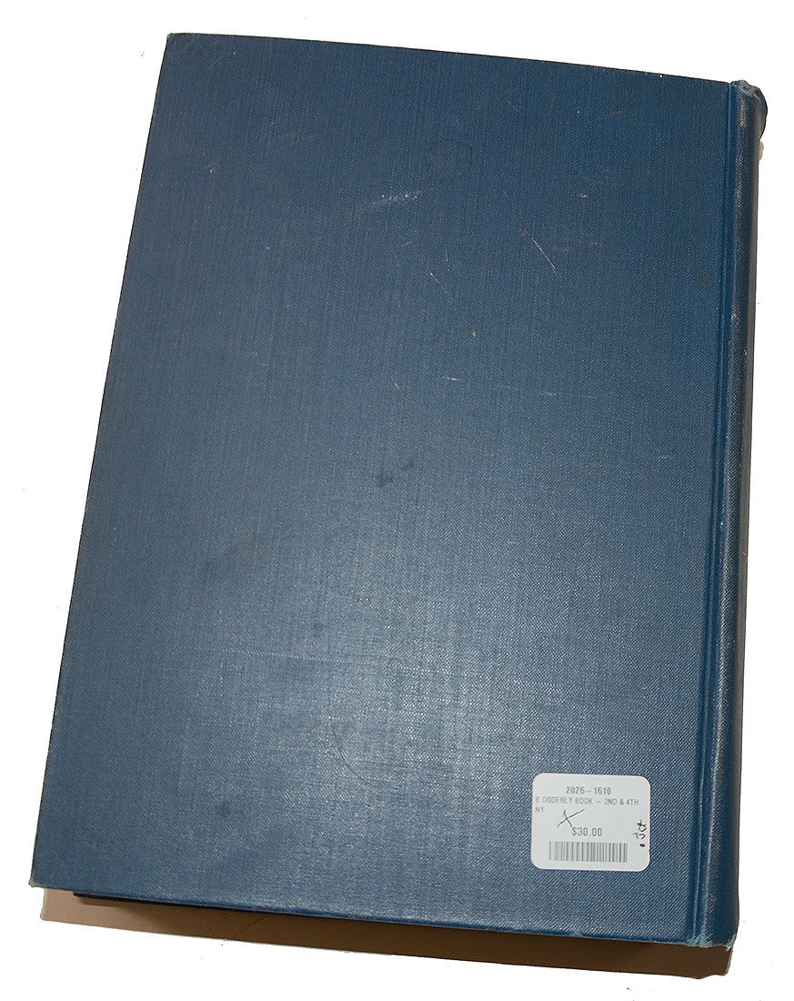 Image 5