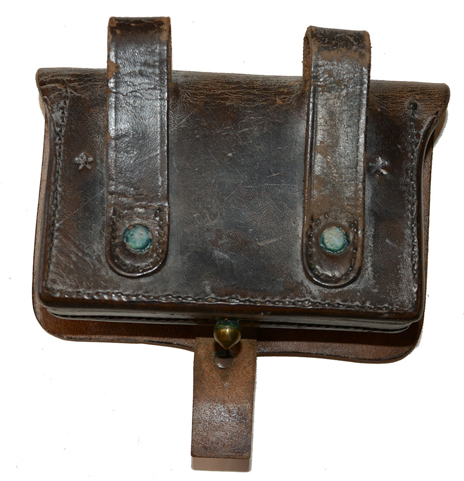 Image 8