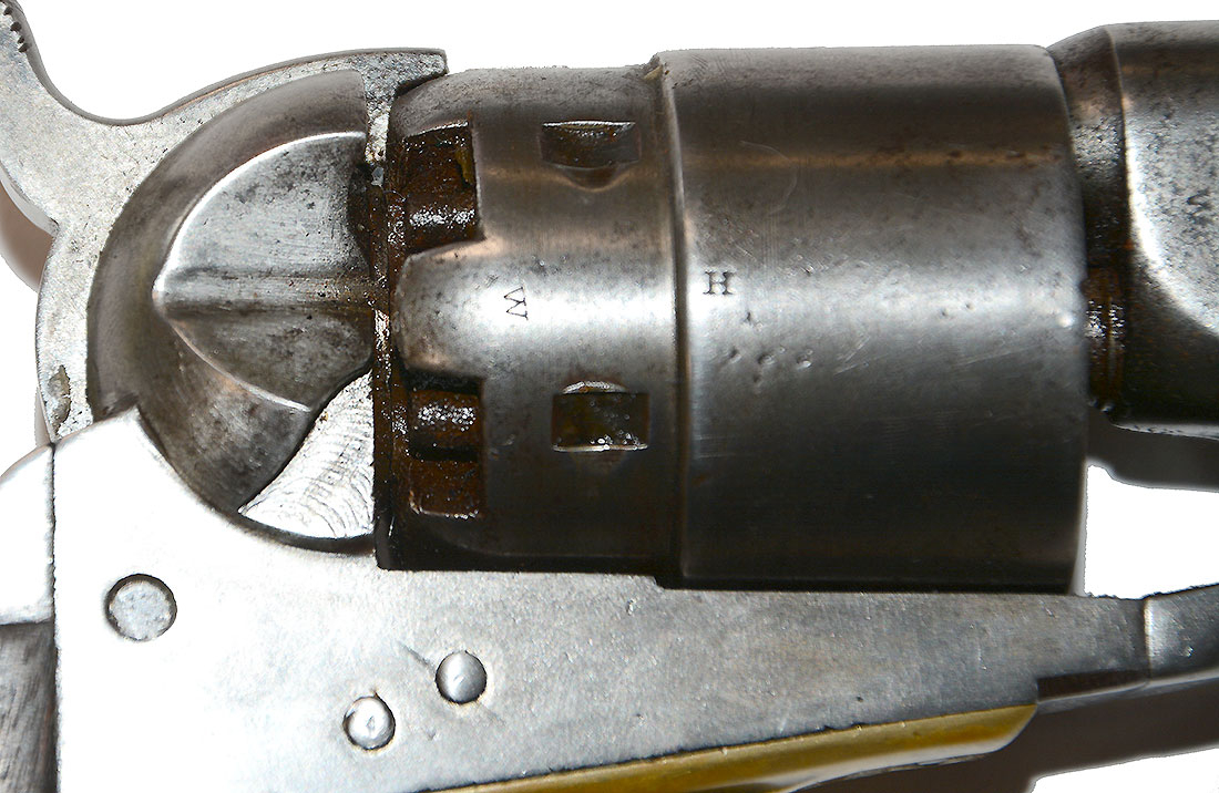 Image 9