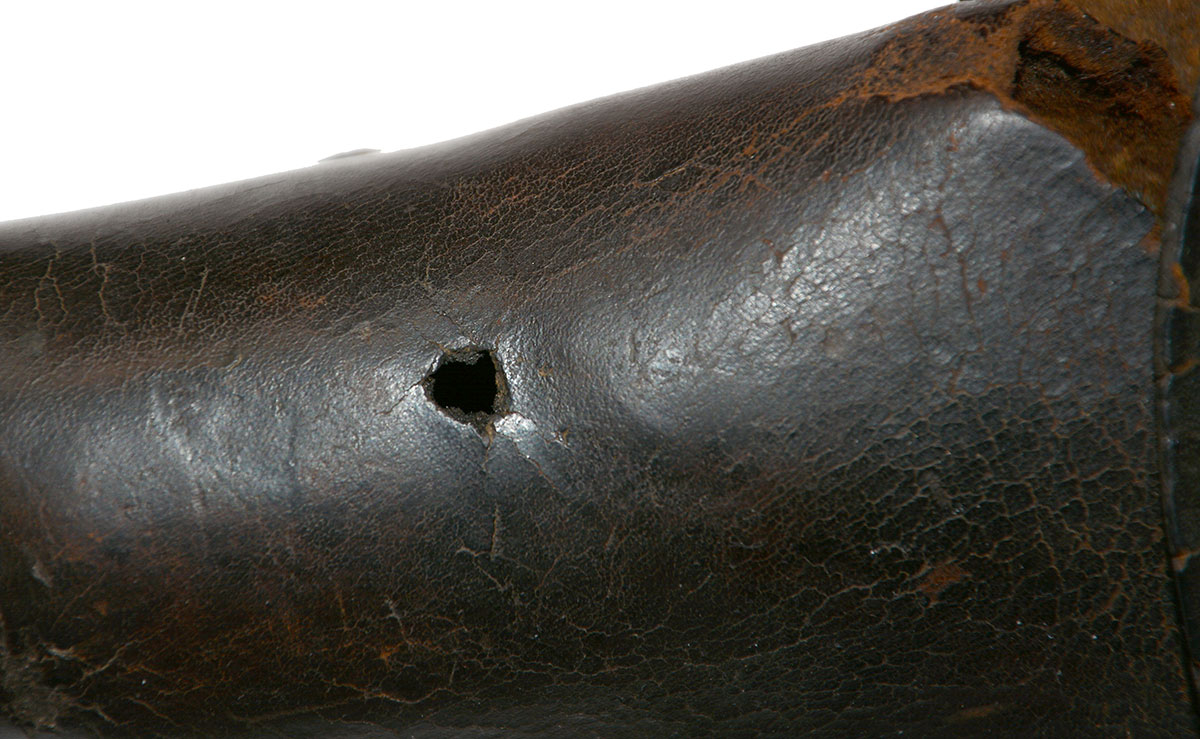 Image 15