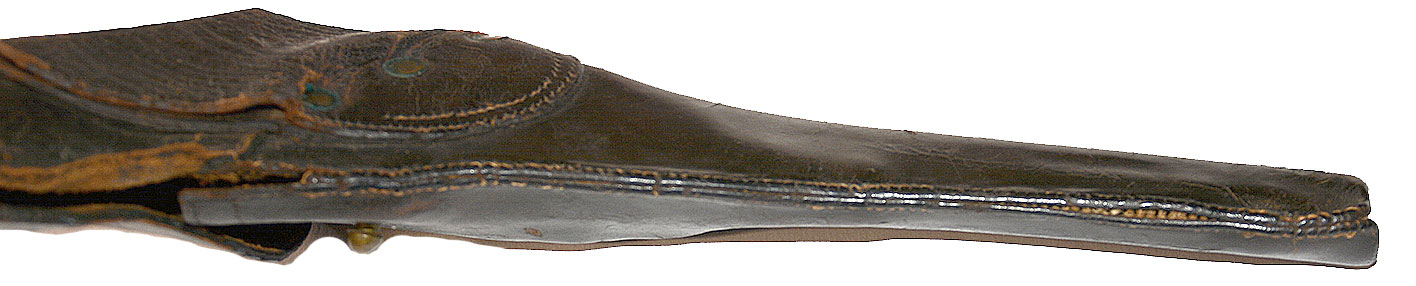Image 18