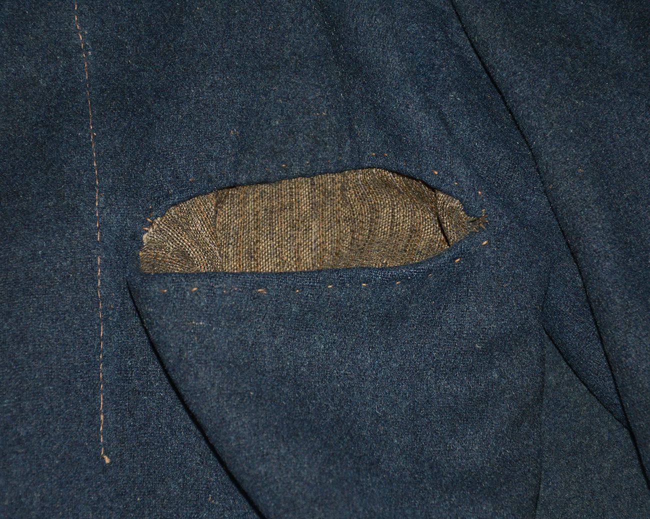Image 6