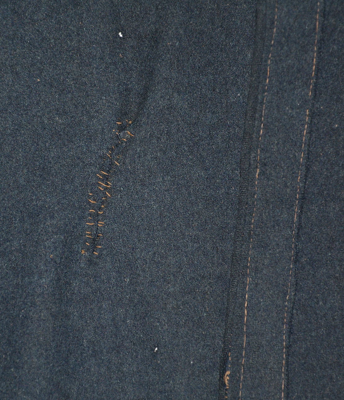 Image 9