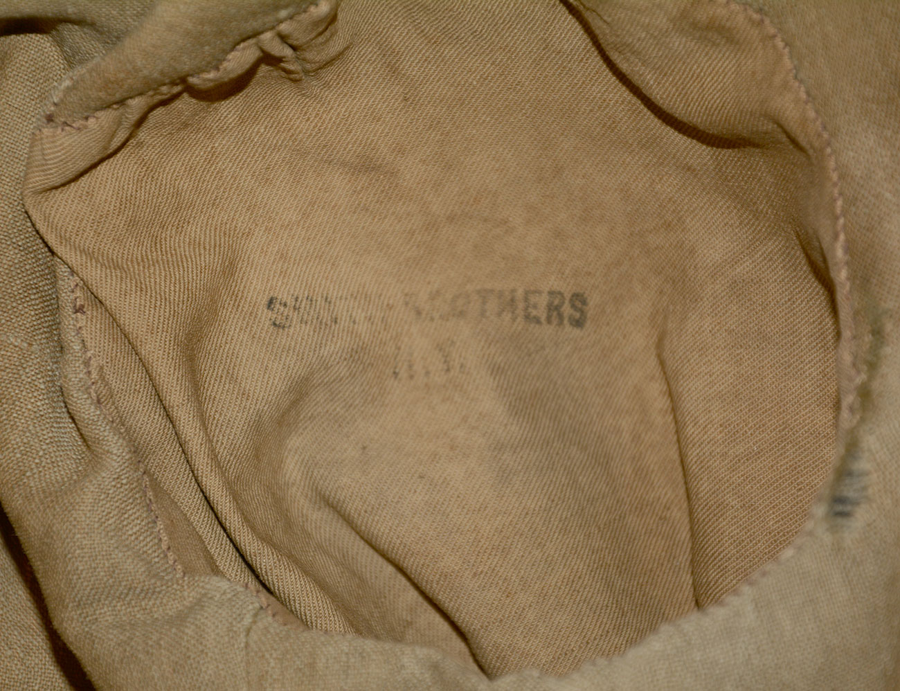 Image 12