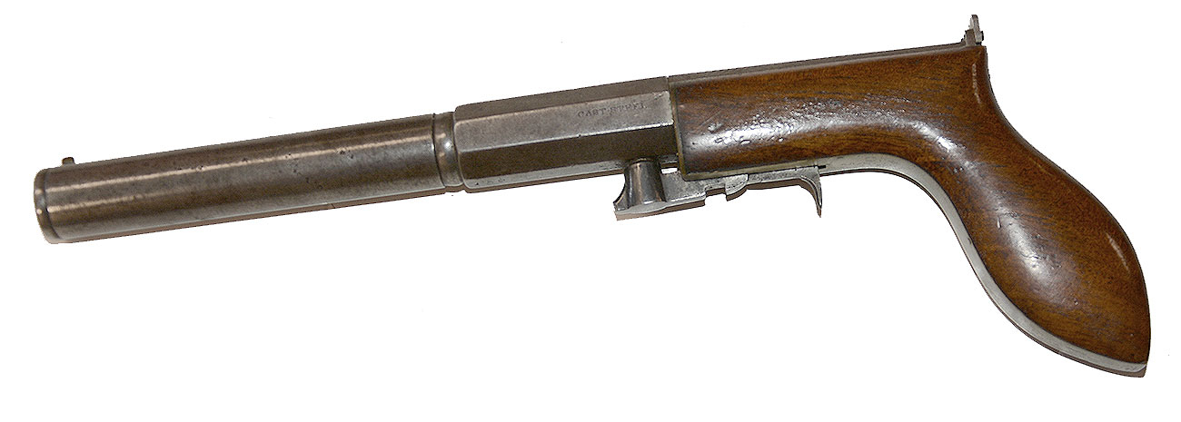 Image 8