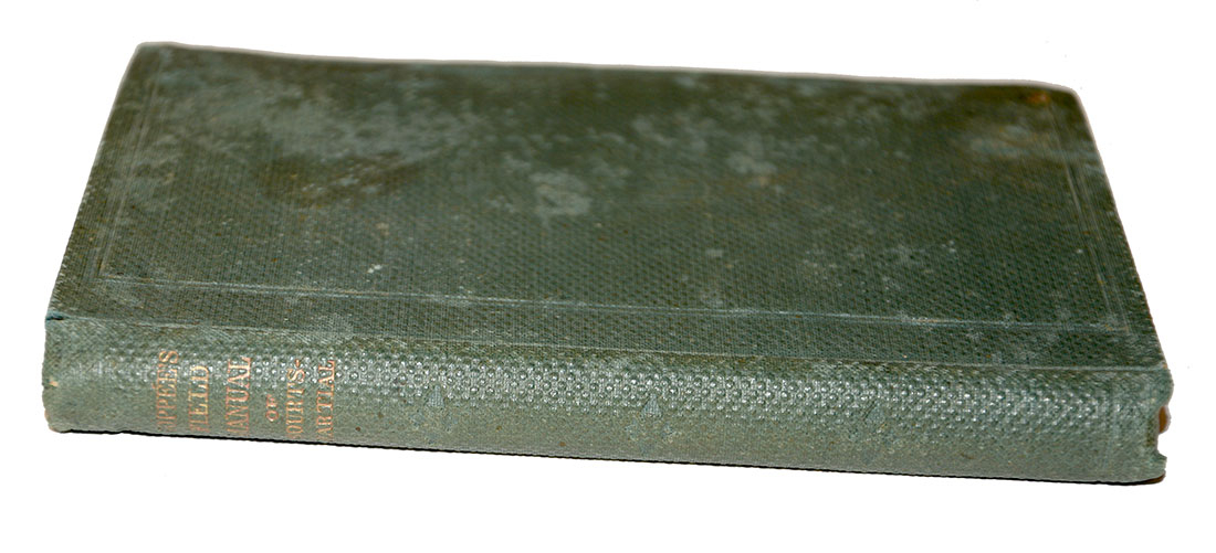 Image 2
