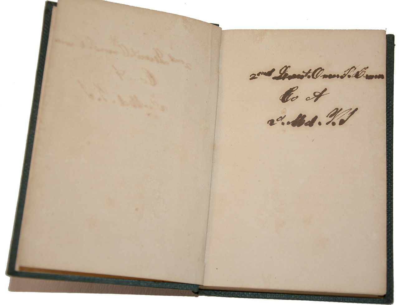 Image 3