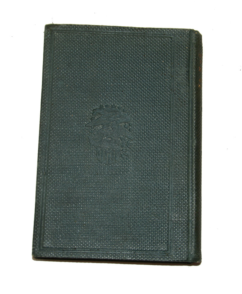Image 6