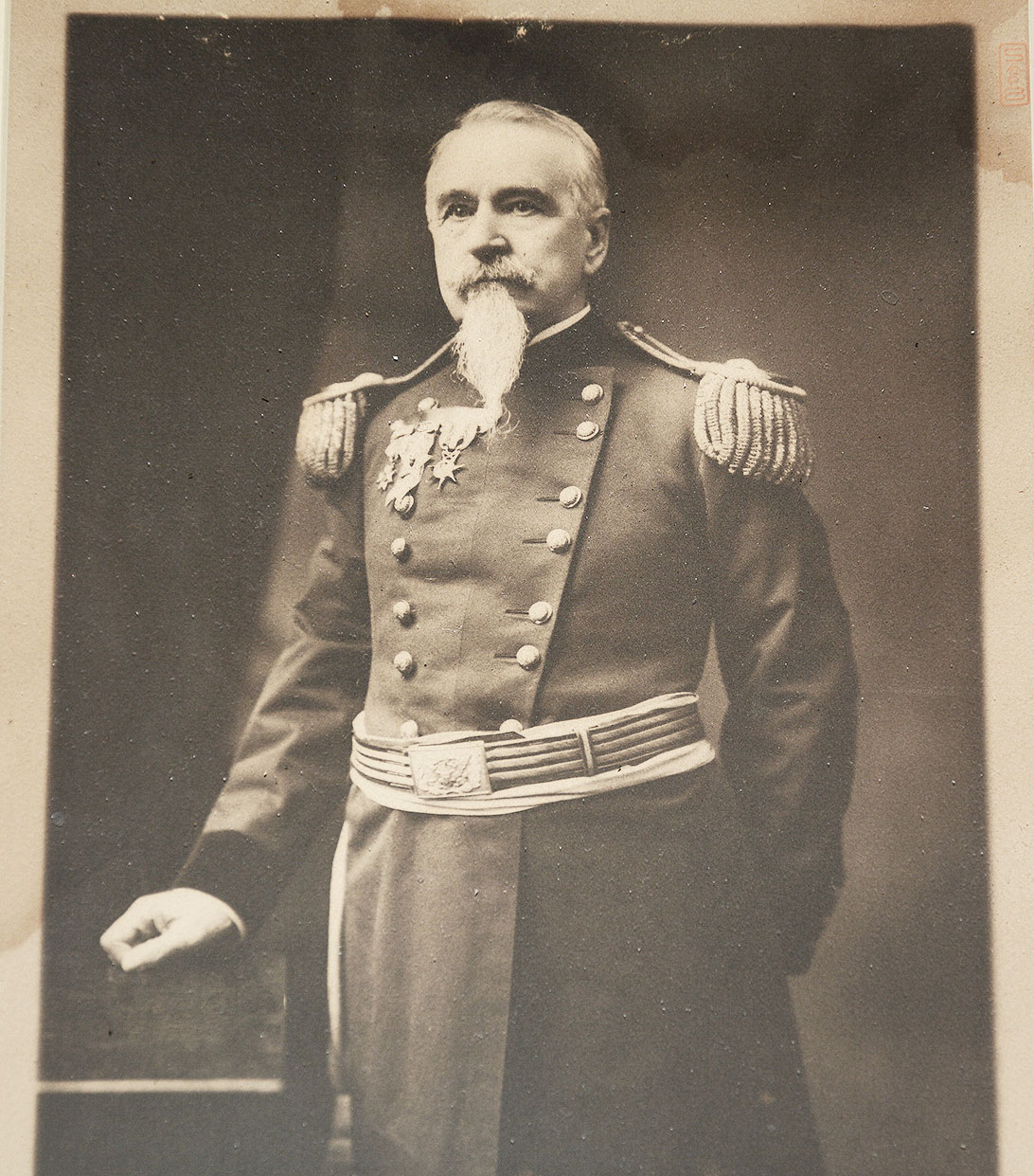 Image 2