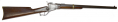 A REGIMENTALLY MARKED STARR CARBINE IN WONDERFUL CONDITION