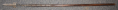A FRENCH AND INDIAN WAR PERIOD HALBERD OR PARTIZAN