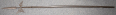 A COLONIAL MADE HALBERD DATING TO THE FRENCH AND INDIAN WAR