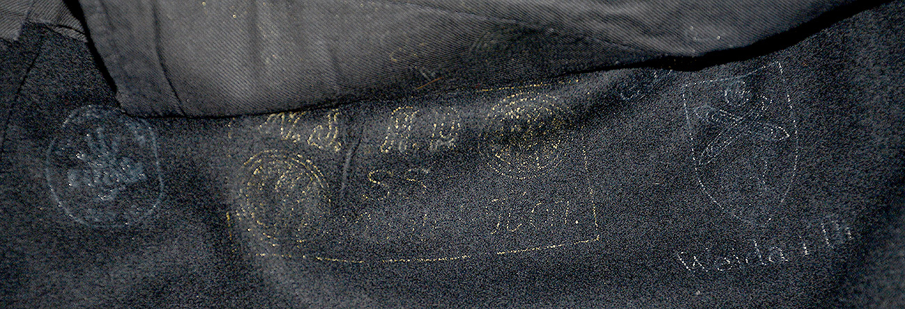 Image 7