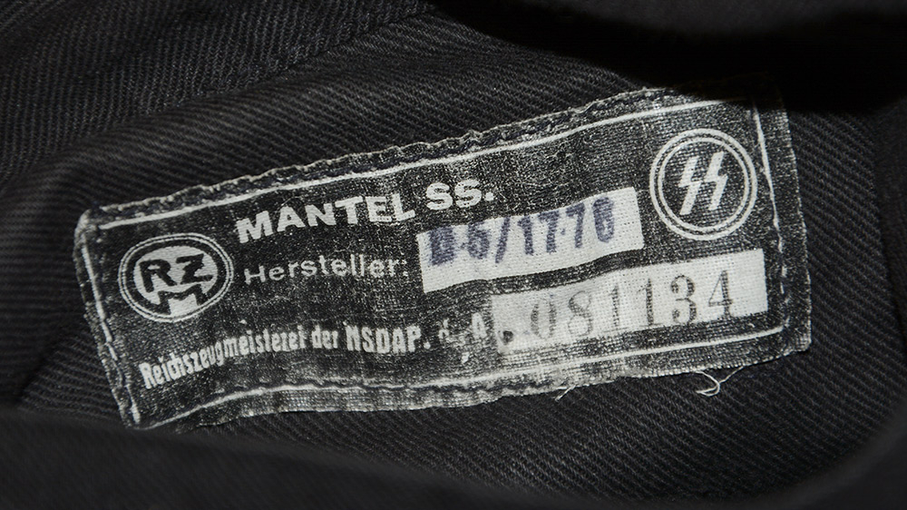Image 9