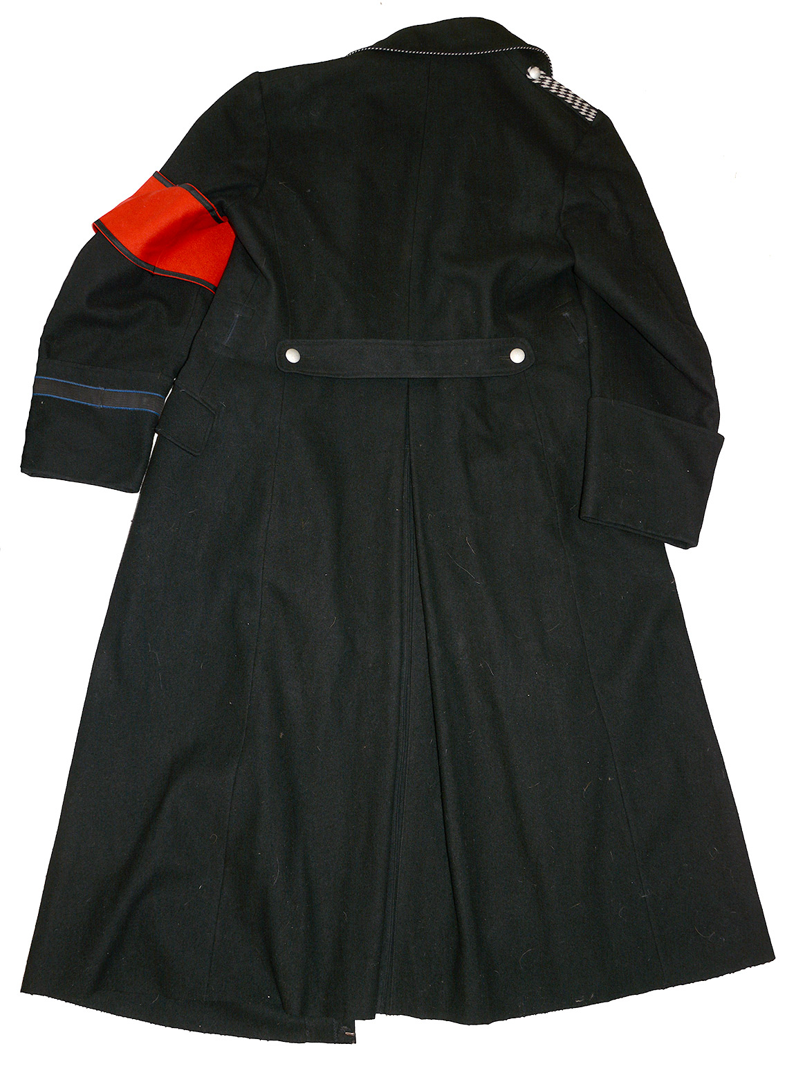 Image 12