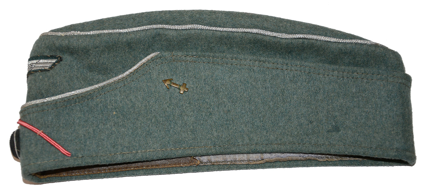 Image 4