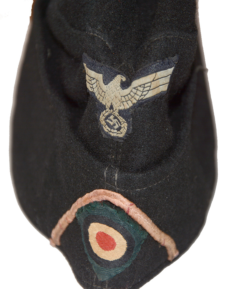 Image 2