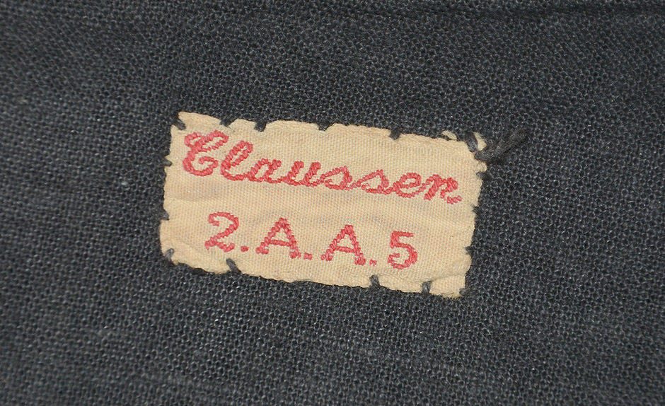 Image 6