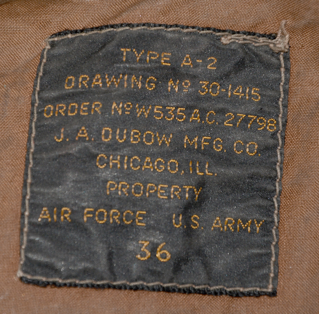 Image 4