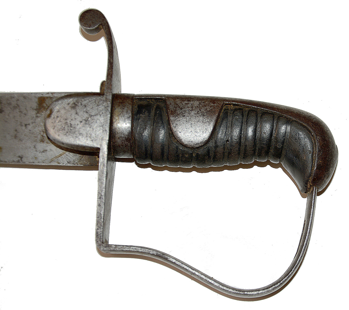 Image 7