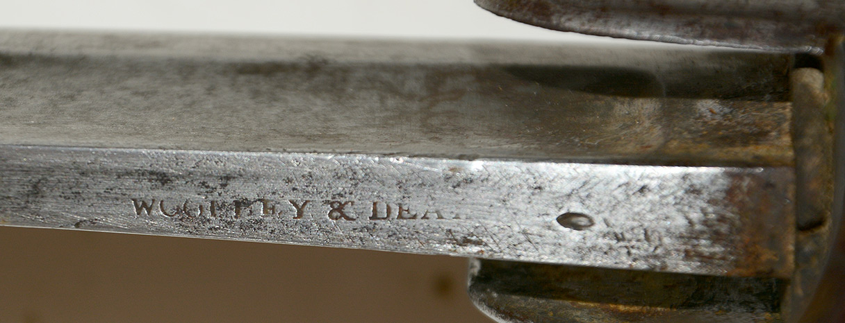Image 8