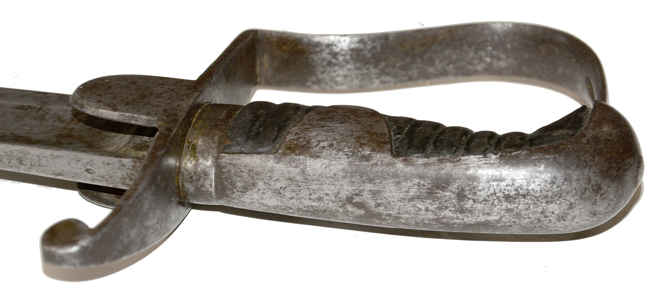 Image 9