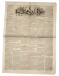 THE LIBERATOR NEWSPAPER – OCTOBER 17, 1862 EDITION