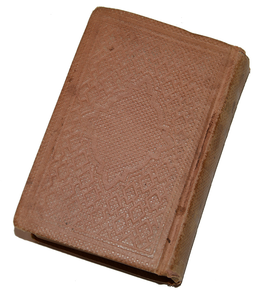 Image 8