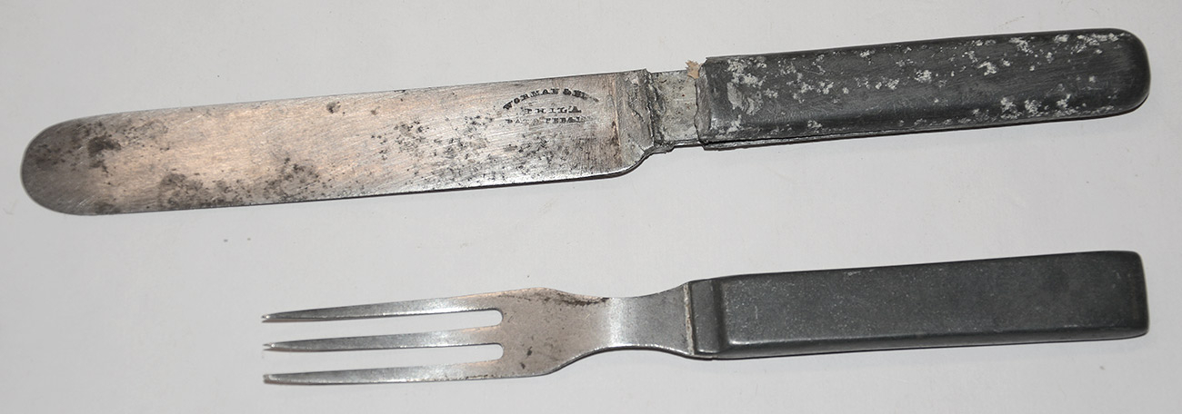 Image 9