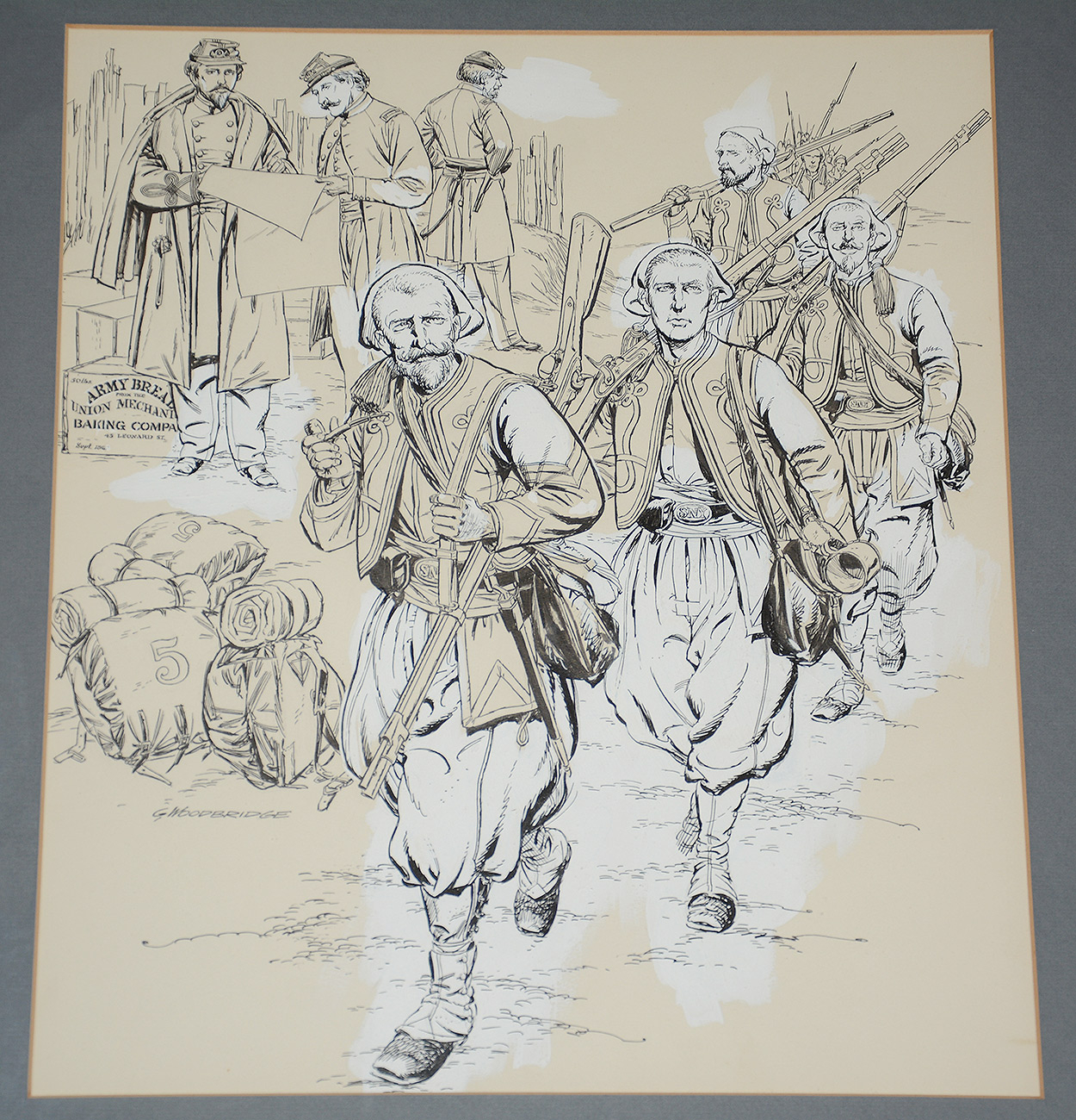 Image 2
