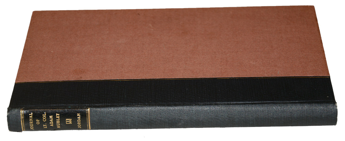 Image 2