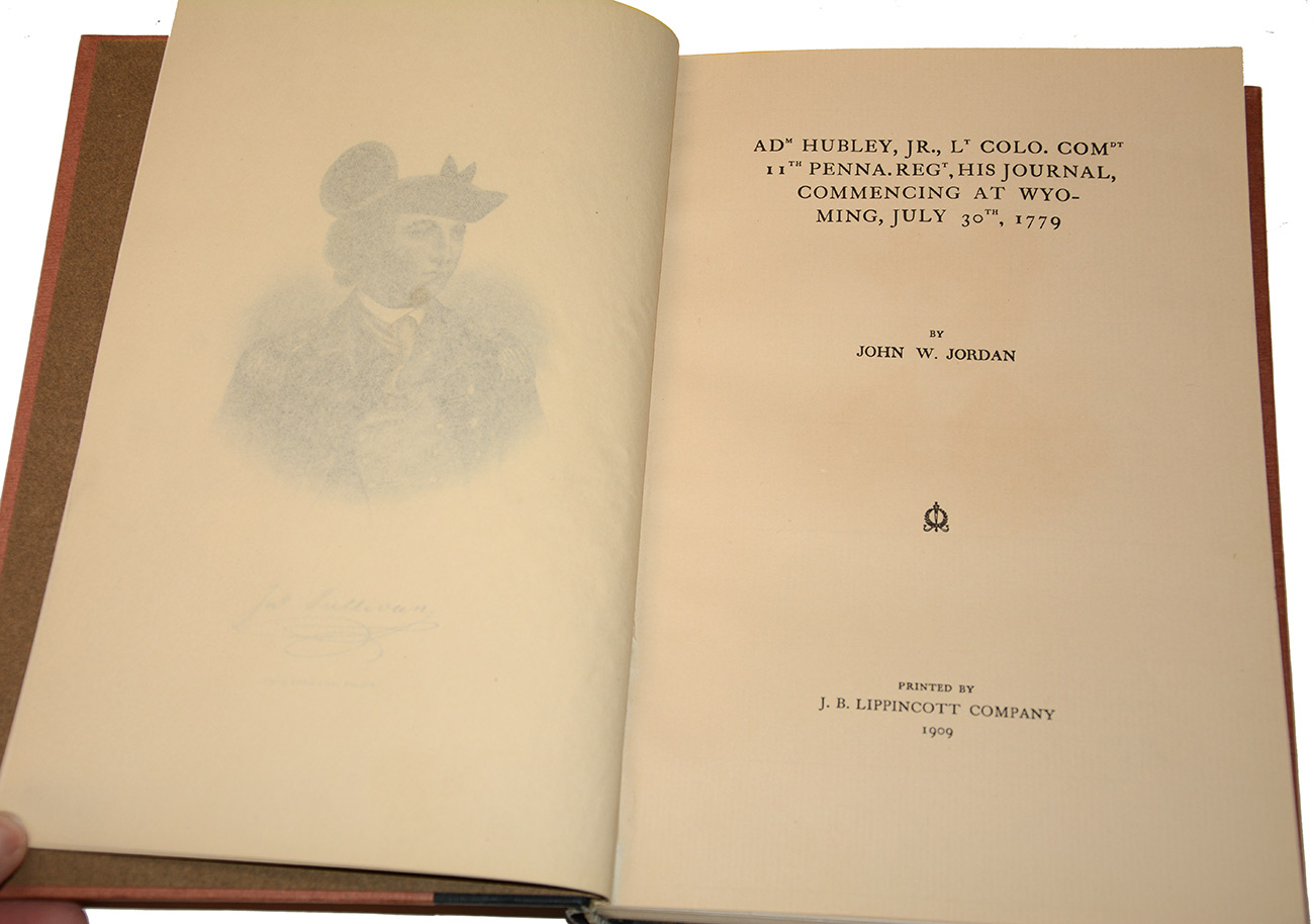 Image 3