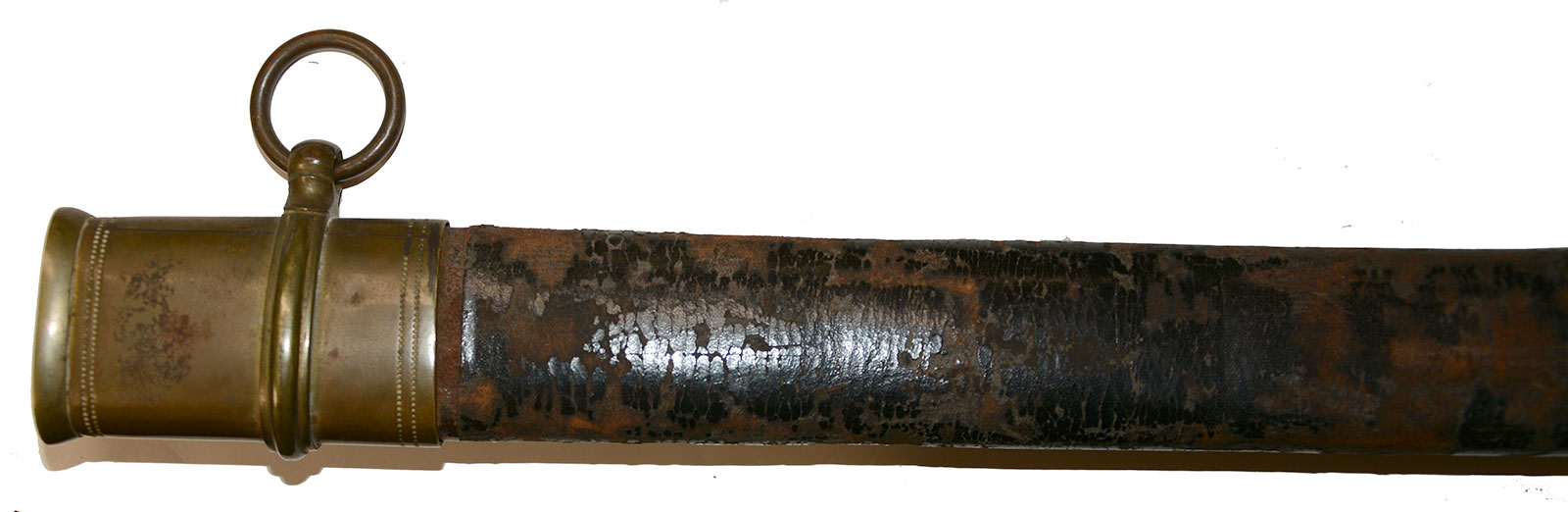 Image 13